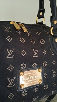 Kabelky dámské, dívčí,studentský batoh - 9