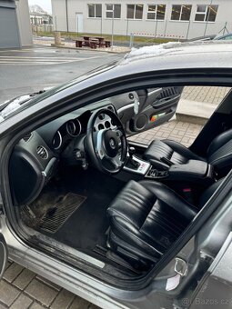 Alfa Romeo 159 1.9 jtdm 110kw - 9