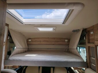 Integra Line 660 EB - 9