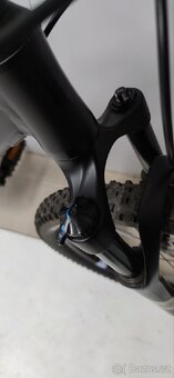 Dětské kolo Superior Team 24 - 9