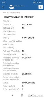 Smart Forfwo Coupe - 9