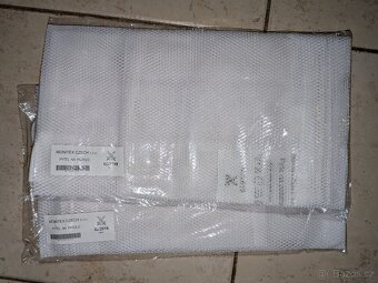 Maskáče - nové, nepoužité - 9