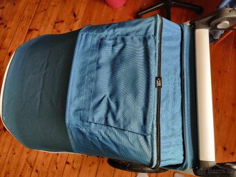 Thule Urban Glide 2 - 9