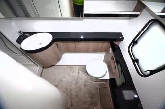 Hobby Prestige 660 WFC-zálohováno - 9