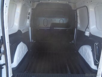 RENAULT KANGOO 1.5DCI KLIMA SERVISKA - 9