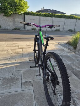 Giant trance 1 29 - 9