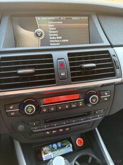 X5 4.0d - 9