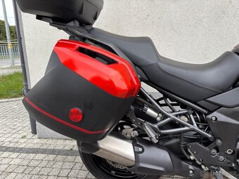 Na dovoz-Kawasaki versys 1000, - 9