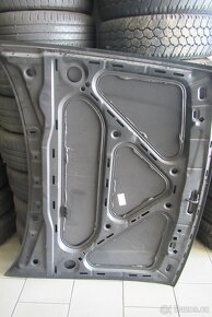 Kapota VW, Seat - 9