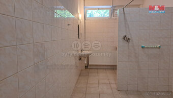 Prodej hotelu, penzionu, 1606 m², Práče - 9
