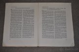 Všesokolský IX. slet v Praze 1932 - 9