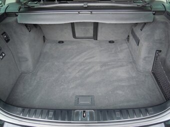 BMW 320 2.0i autom. 125kw(170hp) r.v.12/2009 - 9