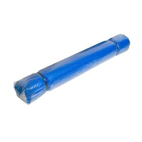 ochranné sítě na lešení 50g/m² a 80g/m² zelené KATARO - 9