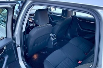 ŠKODA Octavia 3, 2.0 TDI náhradní díly - 9