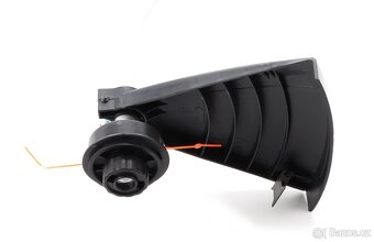 Benzínový vyžínač VeGA VE24250 - 9