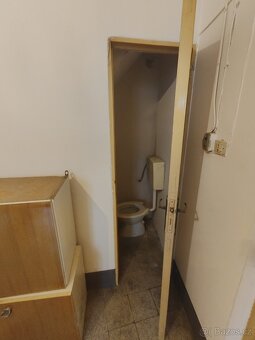 Sicílie, prodej RD 2+1, 65 m2, terasa, Monforte San Giorgio - 9