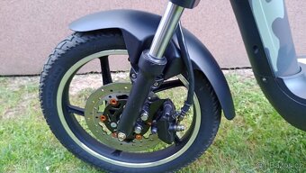 E-babeta Racceway - 9
