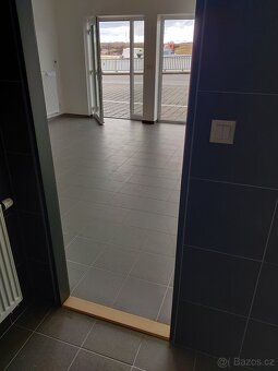 Pronájem obchodního prostoru, 30m2 - 9