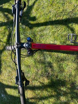 PELLS RAZER - 9