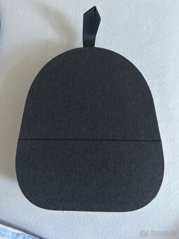 Sluchátka Sony WH-1000XM5 - 9