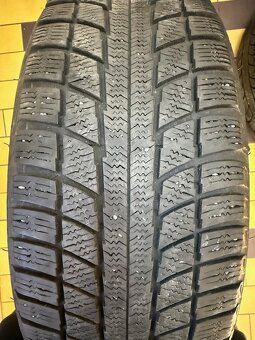 Alu kola zimní r17 - 9