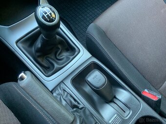 Subaru Impreza XV 2.0R AWD 110 kW SERVISKA r.v. 2012 - 9