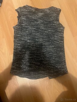 Oblečení - pro děti - 9
