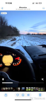 Can-Am Maverick 1000R – 2014 - 9