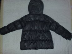 NOVÉ NEXT přechod. bundy vel.110 a NEXT zimní - 9