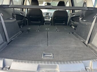 Ford S-Max 2.0 TDCi 110kw 2015 - 9