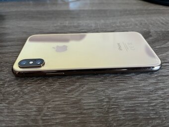 Iphone Xs 256gb - 9