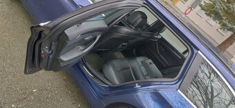 BMW 520d f11 - 9
