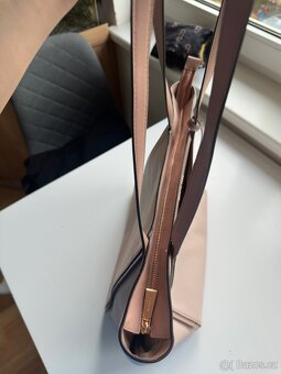 Michael Kors kabelka - 9