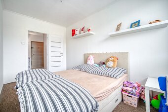 2+kk Josefa Ševčíka, Most - 9