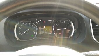 Toyota Proace Verso 2,0D - 9