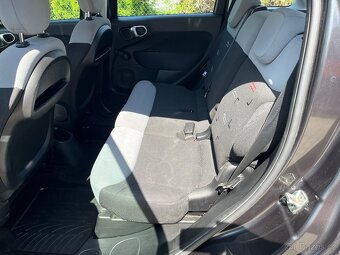 Fiat 500L 1.3 JTD - 9