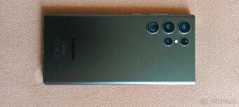 Samsung s22 ultra 5g 128gb - 9