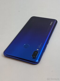 Nokia 6.2 4/64gb black. Záruka 6 měsíců. - 9
