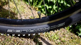 Pánské horské kolo KELLY´S Salamander MTB-XC - 9