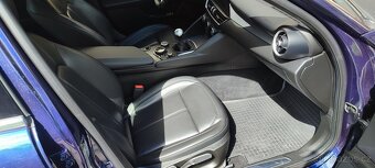 ALFA ROMEO GIULIA - 9