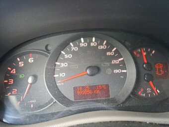 Renault Master - 9
