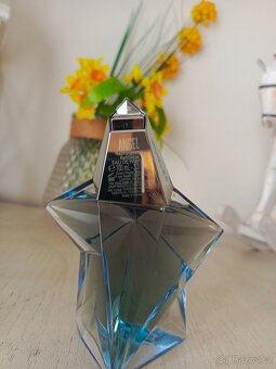 Eau de Parfum Angel Mugler 100 ml - 9