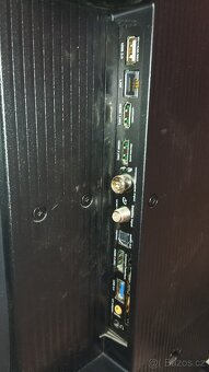 TCL 55P815 - 9
