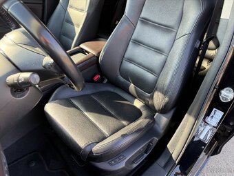 Mazda 6 kombi 2.2 Skyactiv-D,R 2015 manuál Faselift - 9