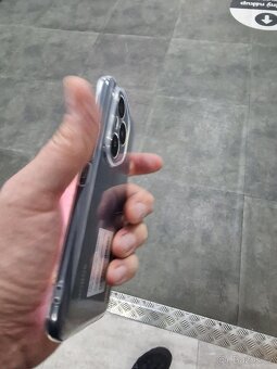 Honor 400 Pro 512GB - 9