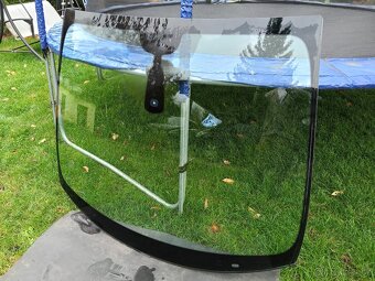 Peugeot 5008 - Náhradní díly (KWED) - 9