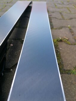 STOCKLI Laser WRT PRO 180cm r-16,3. Model 2023/2024 - 9