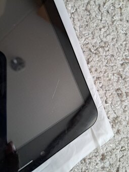 Tablet iGet Smart W 8" - 9