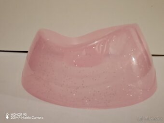 Baby born koupelna - 9