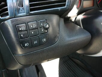 Fiat Stilo, 1,6 i 16 V - 9